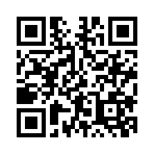 QR Code for 1N8HsrcPZLoBCifA4uGgW7Hyk59ug8ywSV