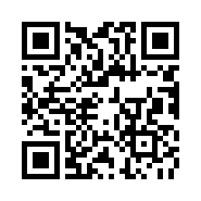 QR Code for 1N8Hxttmvub1BDvbScYBxxdbnbnAH2fXB