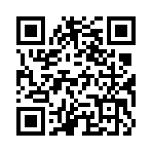 QR Code for 1N8HyR9fWpP645rb6k1QzP7i2heeJNFSQQ