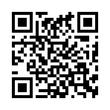 QR Code for 1N8Hytnc2Na5J9adCBkDqBQdEeDNoq3LNN