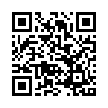 QR Code for 1N8J131U7UukmUMunHTFSx2CZsqyeqgPTP
