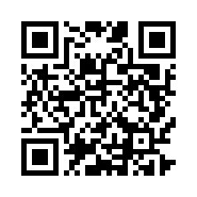 QR Code for 1N8J2ABrin3q4FHjYGoJTL45NRGSTJjQZJ
