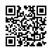 QR Code for 1N8J2DGofjX3zJMCaPUrWHTATYKMgP2H1L