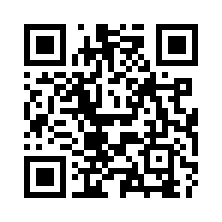 QR Code for 1N8J7baaf7RALSFhebk8gbbjwsco5VjJ5Z
