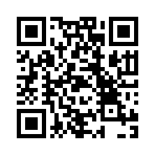 QR Code for 1N8JB7VtrLEYFmr37HDb786BkyEnZkwx8p