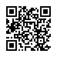 QR Code for 1N8JB9Lgpc9yr2MdfMZjSgWs5Xafmc1dnr