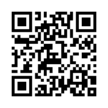 QR Code for 1N8JDAiYdYNALp5i9ZSoc2hHAryQ68SCxF