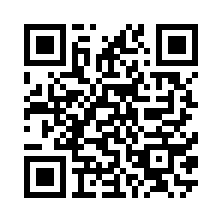 QR Code for 1N8JJLLWvTJAGLF38zWXTjVkYGGzrgMHLL