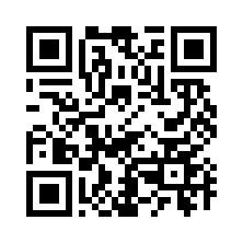 QR Code for 1N8JKcM4AvKA4ZhEijHGtnef3tw2STTXRh