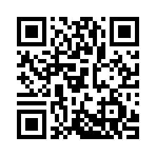 QR Code for 1N8JLS8eAyU9HTJiApZYVcCNLs2nyXuCH6