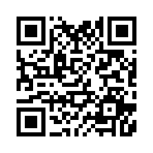 QR Code for 1N8JLzcQL3ngdBdppJ9Ee66nNrt26WWvUK