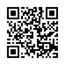 QR Code for 1N8JMNg8EhCEWGH8TpXm623uEFAbAvHNfa