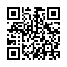 QR Code for 1N8JPzPHBMikYFaiLWo4ejcTfgKqFJhHVi