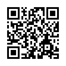 QR Code for 1N8JRVQeAwAxSEs898iSJc89NytcpY9kGS