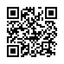 QR Code for 1N8JRcxGFSF34xyq7FZNMSTmBo3mXhetBF