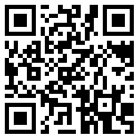QR Code for 1N8JS7ygHfLMuZYvXsSyN2f5PqQgbdgaAZ
