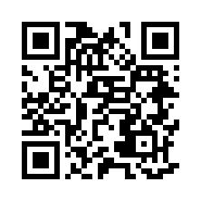 QR Code for 1N8JSR1mND6tm1eZAv9LSv4HAKKyQLFX3G