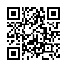 QR Code for 1N8JSZ4e3MwoU1ERuyv1VpZnxTSTM2fxSt