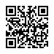 QR Code for 1N8JSpHo3aunoReHvEkPoz46a9FK64KQfF