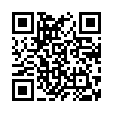 QR Code for 1N8JSxtffs3i4YEZK5yAM1e4Nx6n4Su9kt