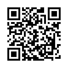 QR Code for 1N8JTSqPkJ2SEb3n8YFDFhivUvM2MWbpCy