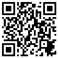 QR Code for 1N8JV5wm397AWc2HAScmFQT7kncPsYse87