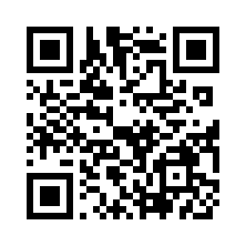 QR Code for 1N8JaHTvNYFF7wWpomHNtsBTkk2AujFzXw