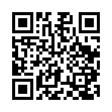 QR Code for 1N8JbPayQLcC8R4P1MYfCYg9oDkBpDXwYn