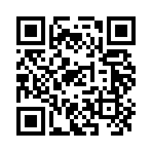 QR Code for 1N8JczFnV1uvbDMuTM6948JVHRmCb77v2U