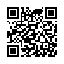 QR Code for 1N8JhQRQCQ9gB5UAwpgj2o3DHvGPi4Mcy2