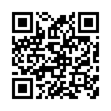 QR Code for 1N8JhjzPYEV7fLbM7QRWDR6TmYhZKTssh3