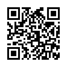 QR Code for 1N8JirA3X4wDqUBk2BnD2ABNeX9jdkTFre
