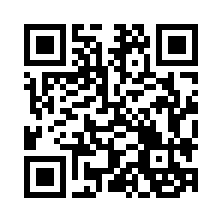 QR Code for 1N8JkvbCrsPdBv3GexyzsoN7f6G6BJn8Sn