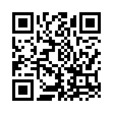 QR Code for 1N8Jrv8LBi8rpowoYV1RDowrbBpPfcCsJt