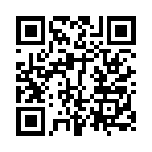 QR Code for 1N8JsLCsJx2U3cqo7Hspre6E3qVpQGQsFm