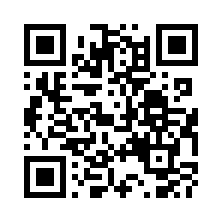 QR Code for 1N8JsdSynDP3RJanTNgcF4CEQai4VTsGGW