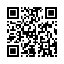 QR Code for 1N8Jse86Kmd8chHNMBxEYeG3CcLWr21DDm