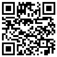 QR Code for 1N8Jxt65Eh7jdK2QEhvfms7CHPrC1drKcm