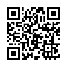 QR Code for 1N8K1HxxpooVyj8bjFN7rwk3fsuDXoCsGe