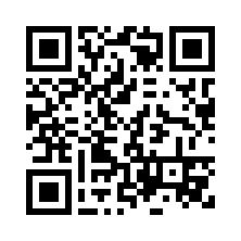 QR Code for 1N8K6AXjbF545eVCDxdi8ChCma8fYRih1