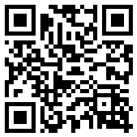 QR Code for 1N8KESgnrPmg1YVhEU2rcmvVnes2CQBZcM