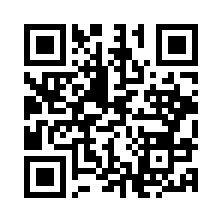 QR Code for 1N8KFwi7m4LSaubKzb2mdYYTNVtgHxPYPe