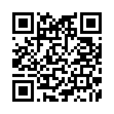 QR Code for 1N8KJrfemuHcitezF3dtvh3cxbbFLvDBAC
