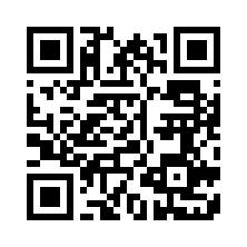 QR Code for 1N8KKuSpDRXiq8Lb7Ln9XtthfxfePug6eD
