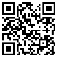 QR Code for 1N8KQ58dfJXLB5uHYt6d9e1ThWHimsdneo