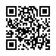 QR Code for 1N8KTCzVGmDhGLfKrVkt4L9MWHhD7omRPS
