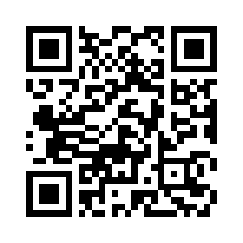 QR Code for 1N8KUtH5MVkoxc8GCYb8kPdJjFi3RnKfYb