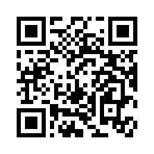 QR Code for 1N8KWqfdDfUTirKeTHB3WSzPuXaeoiRSsC