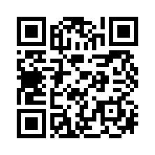 QR Code for 1N8KZcakF2fzhPWCb8wfaeVbGX4P79pYkJ