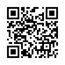 QR Code for 1N8Kd8hCacPLMHYZMHzMvkKQBuZDncdQf1
